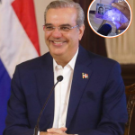 Abinader will receive the new identity and electoral card this Monday