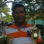 Accident in Puerto Plata claims the life of a renowned newspaper deliveryman