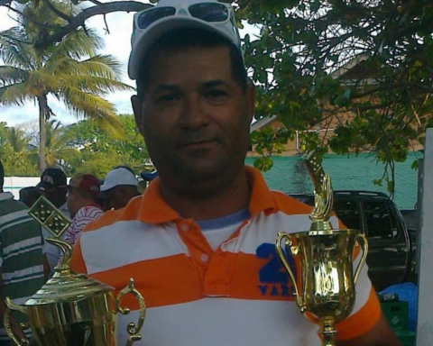 Accident in Puerto Plata claims the life of a renowned newspaper deliveryman
