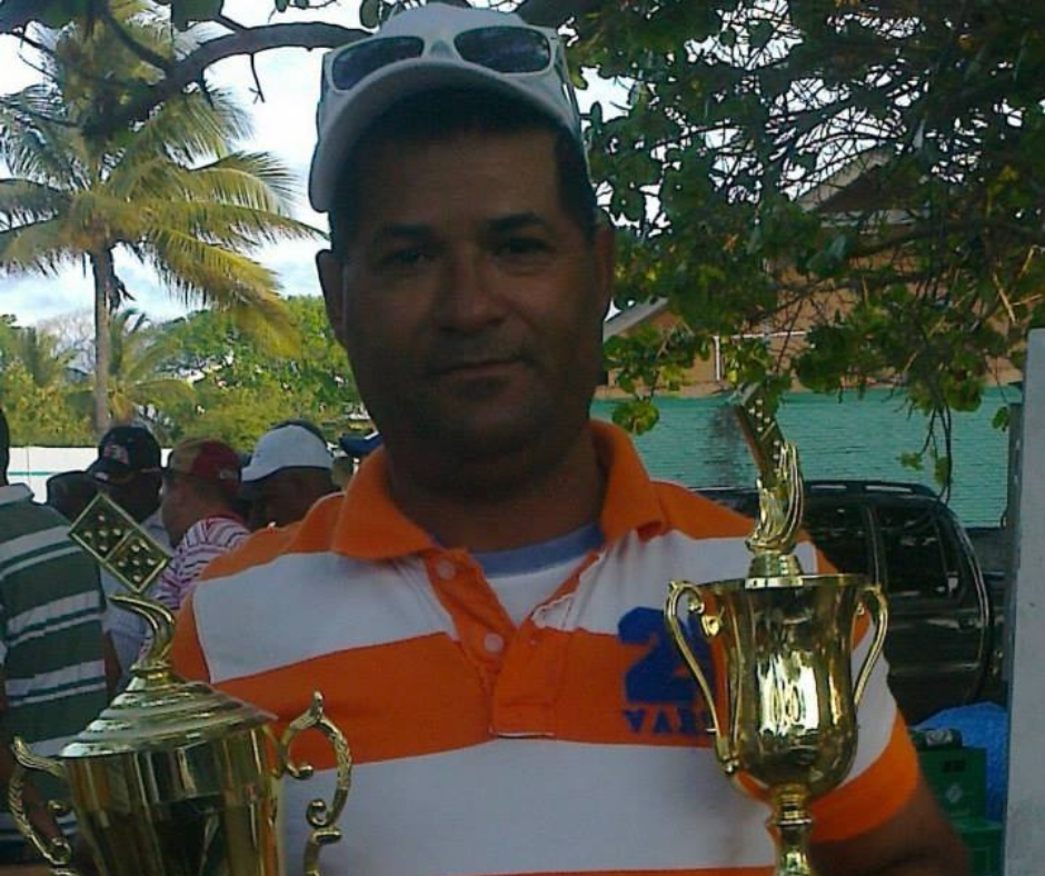 Accident in Puerto Plata claims the life of a renowned newspaper deliveryman