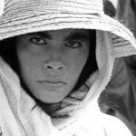 Actress Adela Legrá dies in Santiago de Cuba