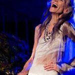 Actress and model Vera Valdez dies at age 89