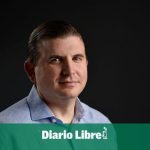 Adeti chooses Andrés Marranzini as its new president