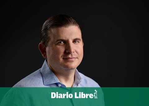 Adeti chooses Andrés Marranzini as its new president