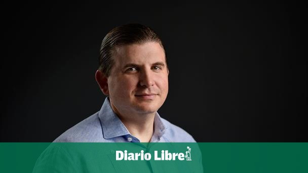 Adeti chooses Andrés Marranzini as its new president