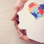 Adolescents suffer more mental health problems, suicidal ideation and intention