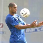 Adriano threatens everything: "I give you 24 hours or you're going to see the devil come down to earth"