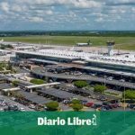 Aerodom denies repeated breach of contractual obligations