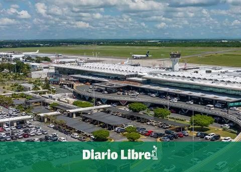 Aerodom denies repeated breach of contractual obligations