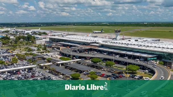 Aerodom denies repeated breach of contractual obligations