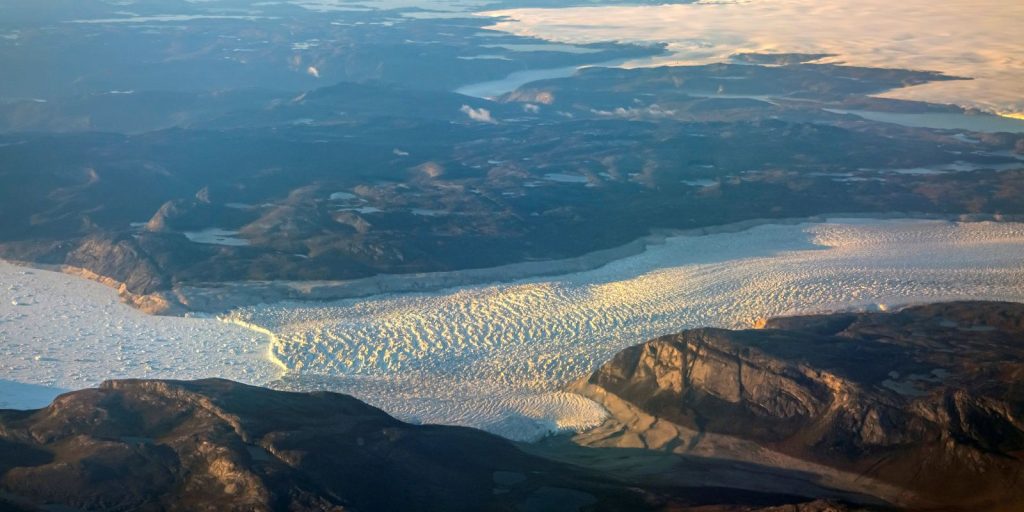 After Venezuela, Trump threatens to take Greenland and attack Colombia