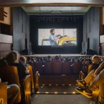 After awards, The Secret Agent is in more cinemas