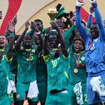 After confusion, Senegal is champion of the African Football Cup