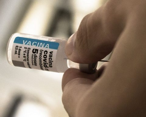 After five years of vaccination, covid recedes, but still concerns