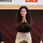 After 'lawsuit' over pluris and resources, Morena, PT and Verde ratify unity