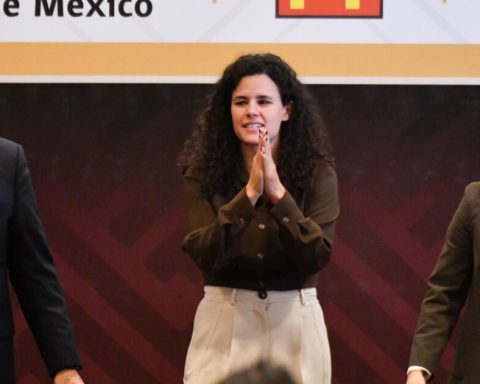 After 'lawsuit' over pluris and resources, Morena, PT and Verde ratify unity