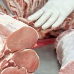 After the end of tariff exemption, import quotas for beef and pork are outlined