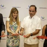 Air France restarts seasonal flights between Paris and Punta Cana