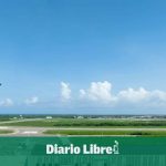 Airline begins operations in Punta Cana