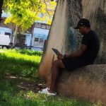 Alba-1, the submarine cable between Cuba and Venezuela, becomes vulnerable with the intrusion of the United States