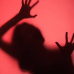 Alert in Medellín: women used dating apps to drug and rob foreigners