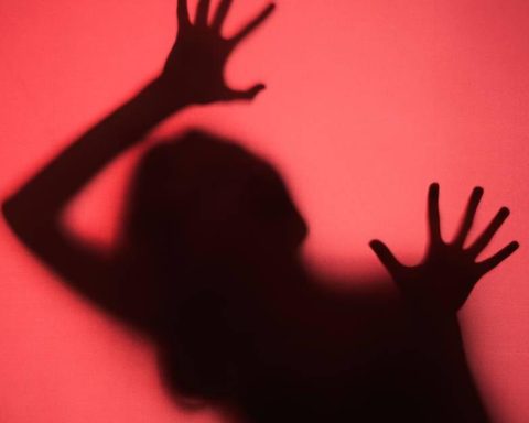 Alert in Medellín: women used dating apps to drug and rob foreigners