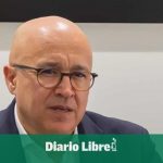 Alert of extrajudicial deaths and under-reporting of cases