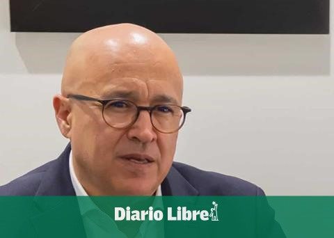 Alert of extrajudicial deaths and under-reporting of cases