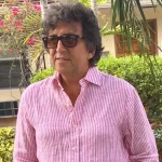 Alfredito Rodríguez