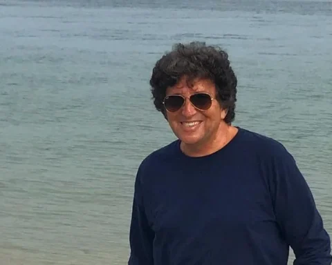 Alfredito Rodríguez