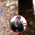 Alleged rapist who attacked in viewpoints and desolate areas of Huancayo falls