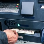 Almost 2 million Mexicans withdrew money from their Afore due to unemployment in 2025