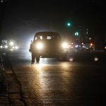 Although between Renté this afternoon, the deficit will exceed 1800 MW during peak hours