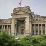 Amazonas: Judiciary issues first sentence in the Awajun language