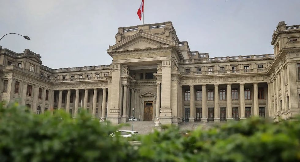 Amazonas: Judiciary issues first sentence in the Awajun language