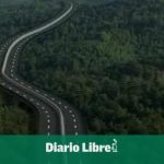 Ámbar Highway stands out as an axis of tourist integration