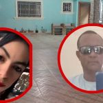 Asesinan a tiros a empresario agrícola y su esposa en Tireo, Constanza ¿Qué motivó esta brutalidad?