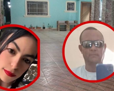 Asesinan a tiros a empresario agrícola y su esposa en Tireo, Constanza ¿Qué motivó esta brutalidad?