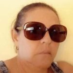 An inmate murders a nurse in Sancti Spíritus