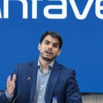 Anfavea projects 3.7% growth in vehicle production for 2026