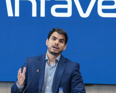 Anfavea projects 3.7% growth in vehicle production for 2026
