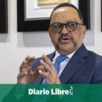 Antoliano Peralta: we seek to humanize the prison system