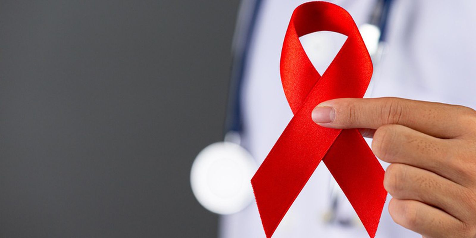 Anvisa approves new drug with biannual injection to prevent HIV