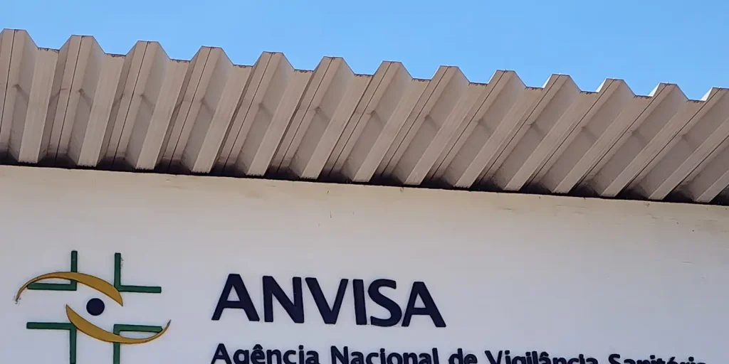 Anvisa prohibits the sale of weight-loss pens without registration in the country