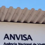 Anvisa prohibits the sale of weight-loss pens without registration in the country