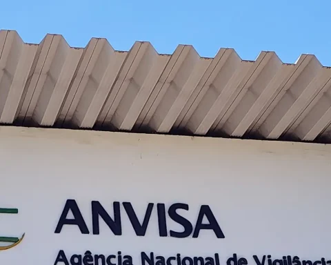 Anvisa prohibits the sale of weight-loss pens without registration in the country