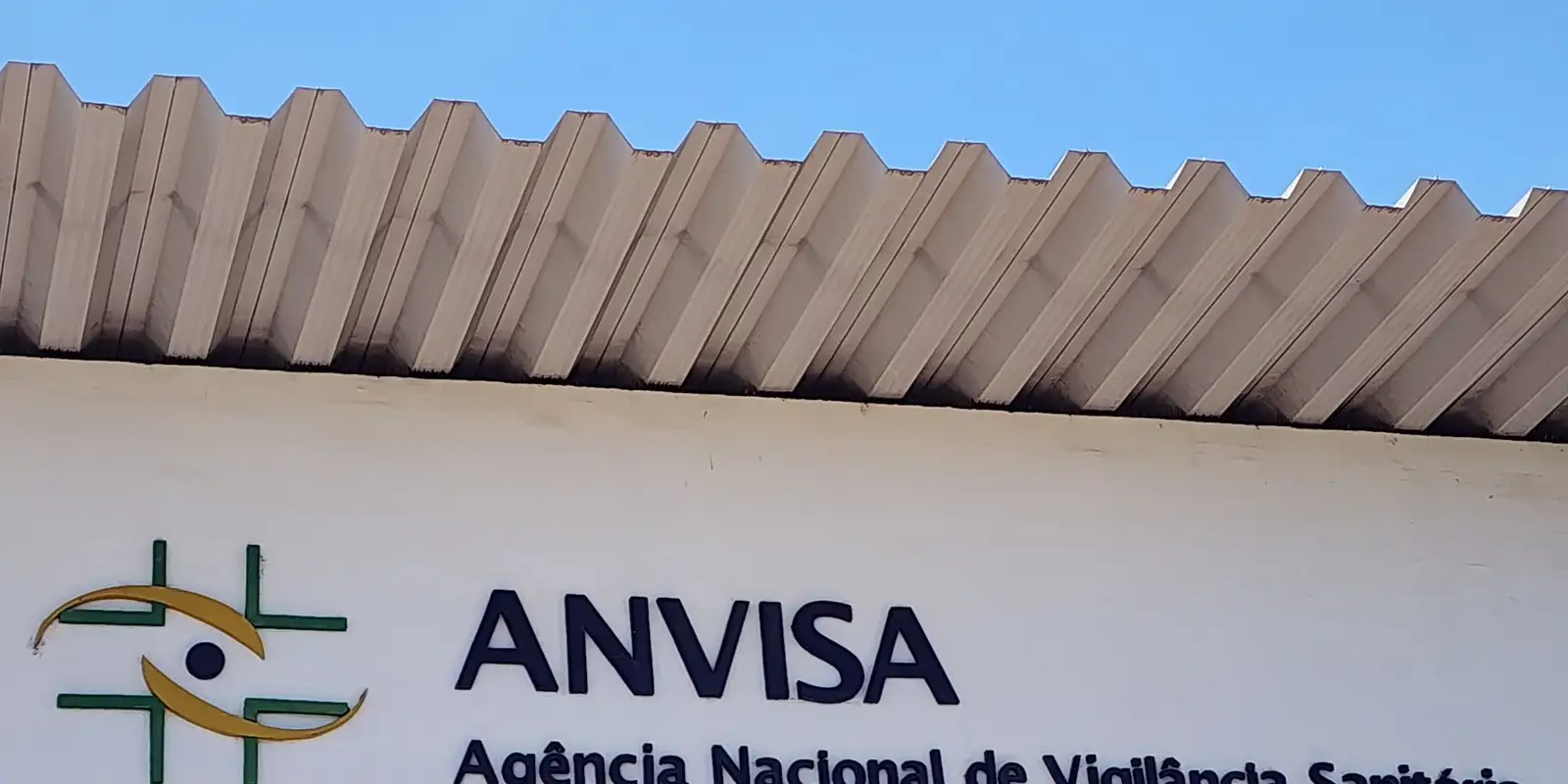 Anvisa prohibits the sale of weight-loss pens without registration in the country