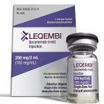 Anvisa releases new drug for early stage Alzheimer’s