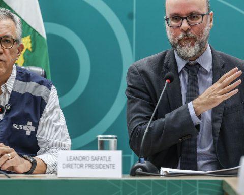 Anvisa releases study with medication for spinal cord injuries