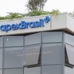 Apex estimates that Mercosur-EU agreement could increase Brazilian exports